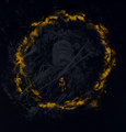 This Fall Shall Cease [Remastered]