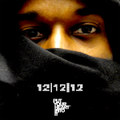 12|12|12