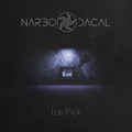Ice Pick