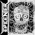 Invaders (EP)