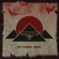 EP "No Songs Here"
