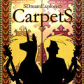 Carpets