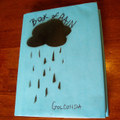 Book of Rain