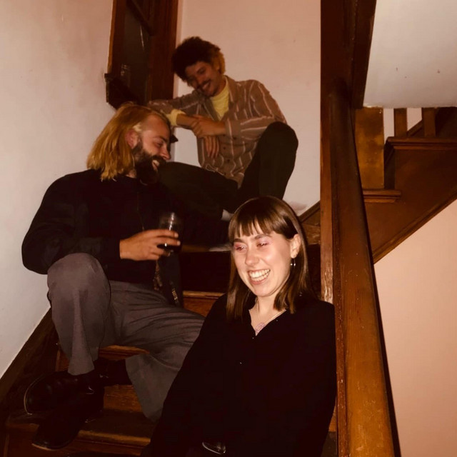 3 More Songs