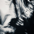 A Very Intimate Battering - Recorded live on 6th July 2007 in Barnsley, UK.