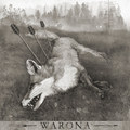 Warona (EP)