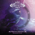 Barton's Odyssey (Instrumental Version - 2016)