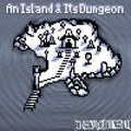 An Island and Its Dungeon