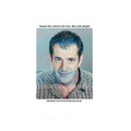 Mel Gibson Confirmed Real
