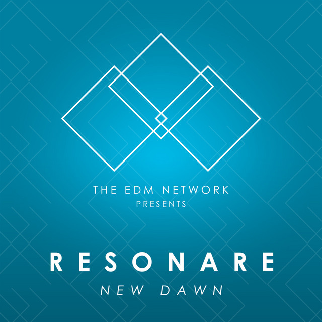 New Dawn
