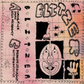 DUMB - EP