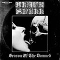 Season Of The Damned