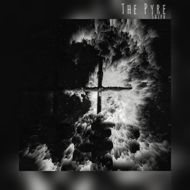 The Pyre