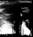 Fucking Noise Addicts