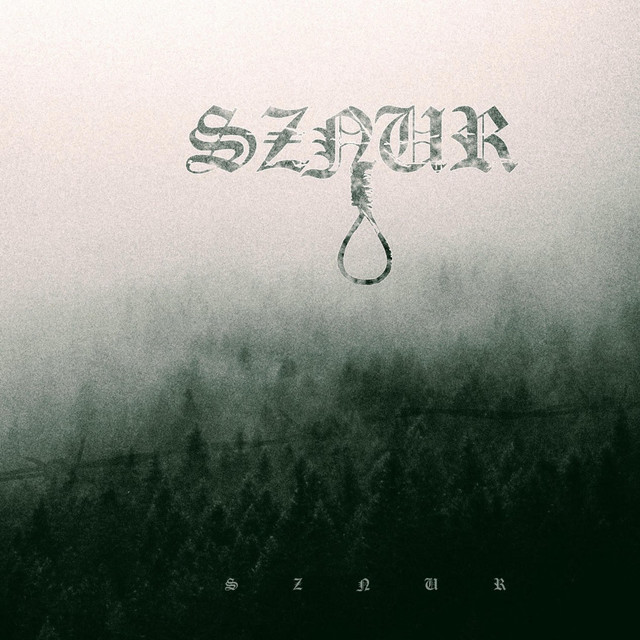 SznuR