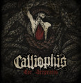 Cor Serpentis