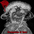 Detonation of Hate