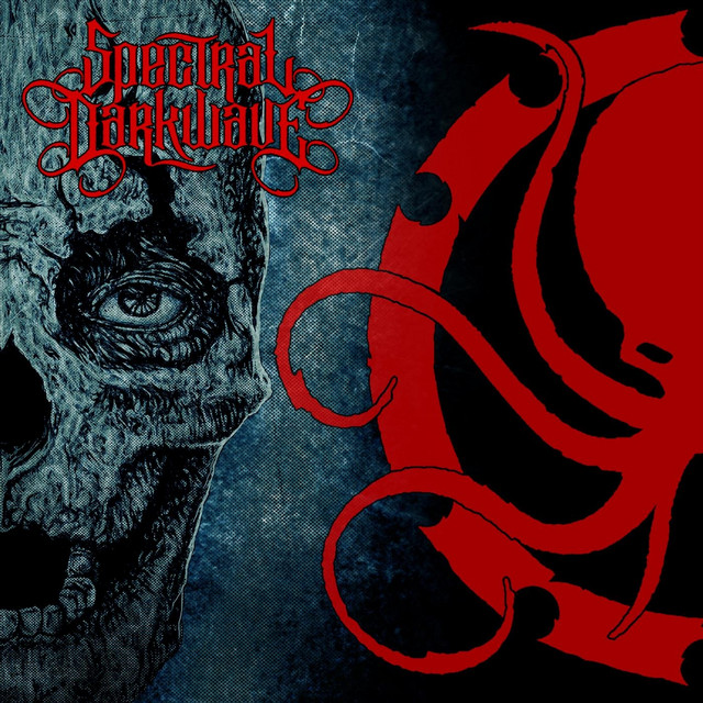 Voyage of the Necronaut