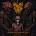 Neuroforged in the Womb of Wires
