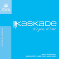 It's You, It's Me - EP