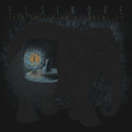 Life Inside an Elephant EP