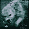 Lorem Ipsum