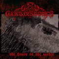The house at the water