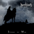 Storms of War