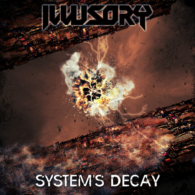 System's Decay