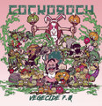 Vegecide 7.0 Edition