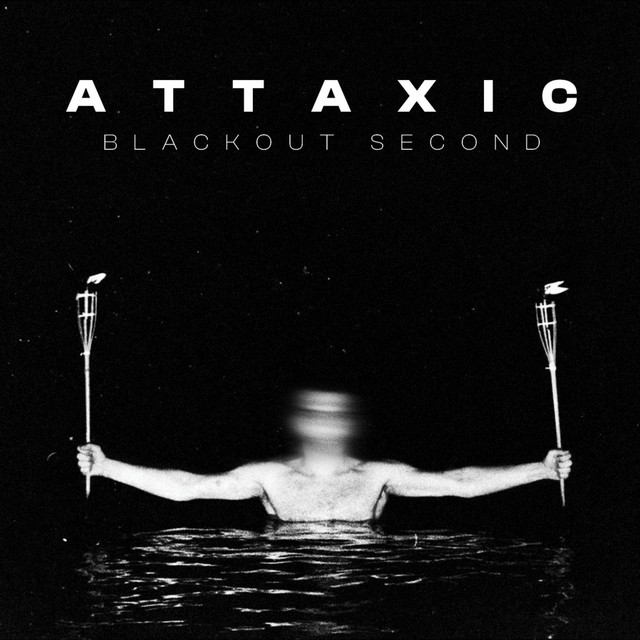 Blackout Second