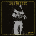 Archar