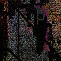 AD NAUSEAM