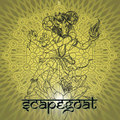 SCAPEGOAT (Tracks 08 & 11) Prod. by SMEAR