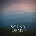 SOUND FORMS  1