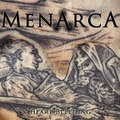 Heart Bleeding (demo - 2007)