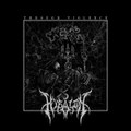 Through Violence (Demo)