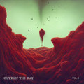 Vol.3