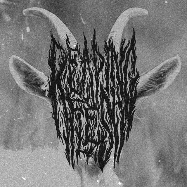Reaping Flesh