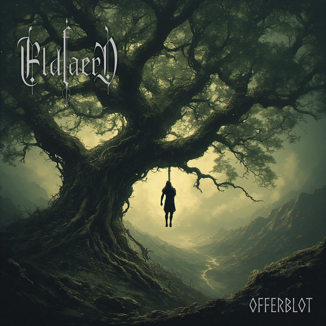 Offerblot