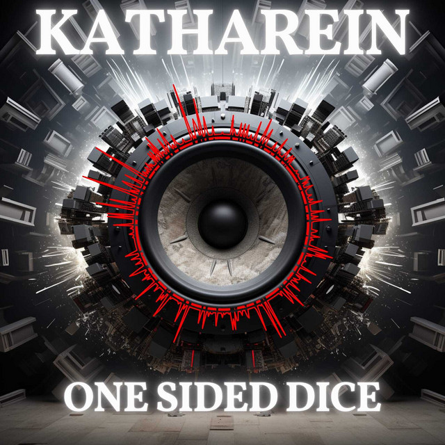One Sided Dice
