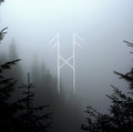 As Shadows Wander (Single)