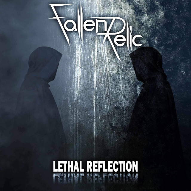 Lethal Reflection