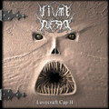 Lovecraft Cap.2 - Album