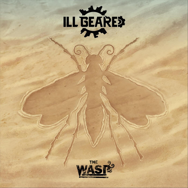 The Wasp