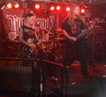 Demo 2014