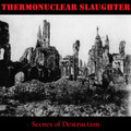 Scenes of Destruction (Demo)