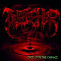 Once Upon The carnage