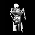 Lichter