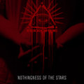 Nothingness Of The Stars